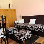 Arany Szolo Wellness Apartmanhaz Lägenhet *