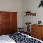 Lägenhet Arany Szolo Wellness Apartmanhaz *