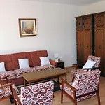 Lägenhet Arany Szolo Wellness Apartmanhaz Hévíz