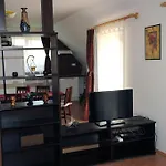 Arany Szolo Wellness Apartmanhaz * Hévíz