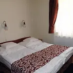 Arany Szolo Wellness Apartmanhaz Lägenhet