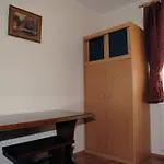 Lägenhet Arany Szolo Wellness Apartmanhaz Hévíz