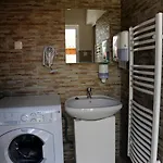 Arany Szolo Wellness Apartmanhaz *