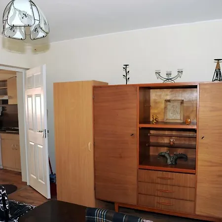 Apartment Arany Szolo Wellness Apartmanhaz