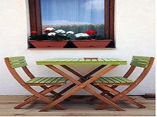 Arany Szolo Wellness Apartmanhaz * Héviz