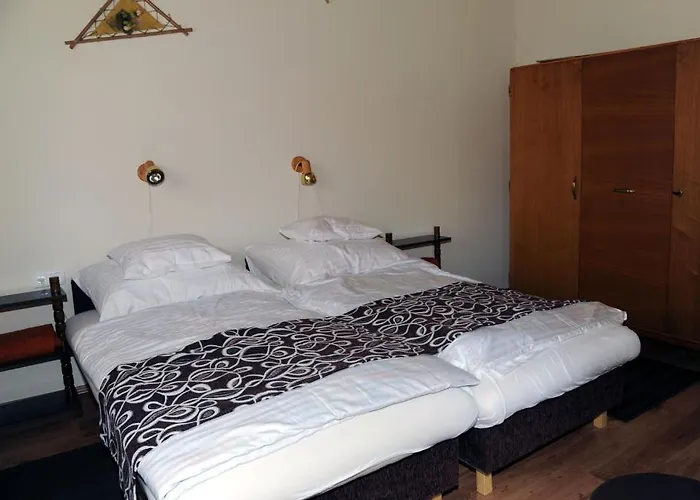 Arany Szolo Wellness Apartmanhaz Hévíz