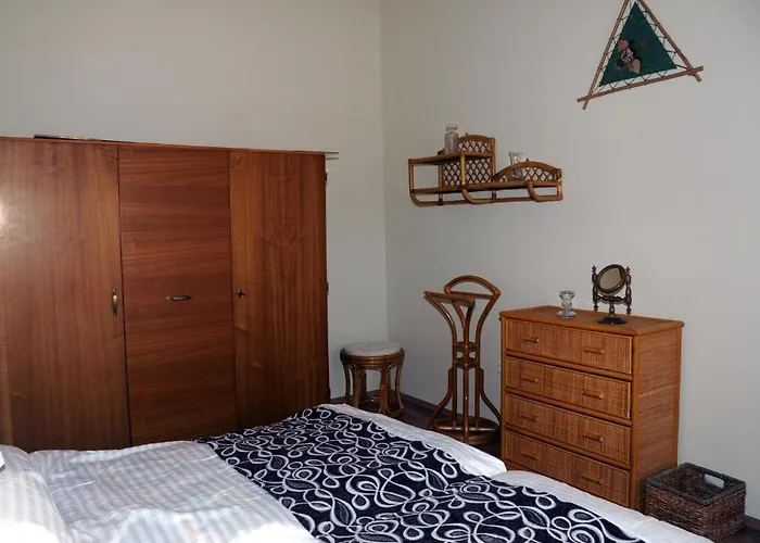 Apartment Arany Szolo Wellness Apartmanhaz *