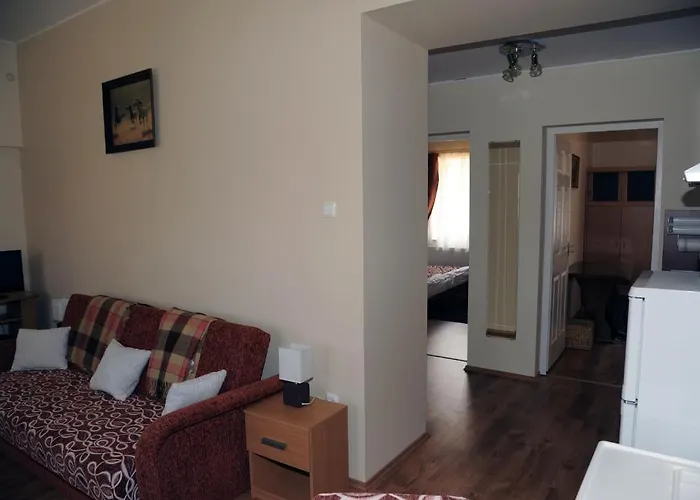 Arany Szolo Wellness Apartmanhaz Heviz